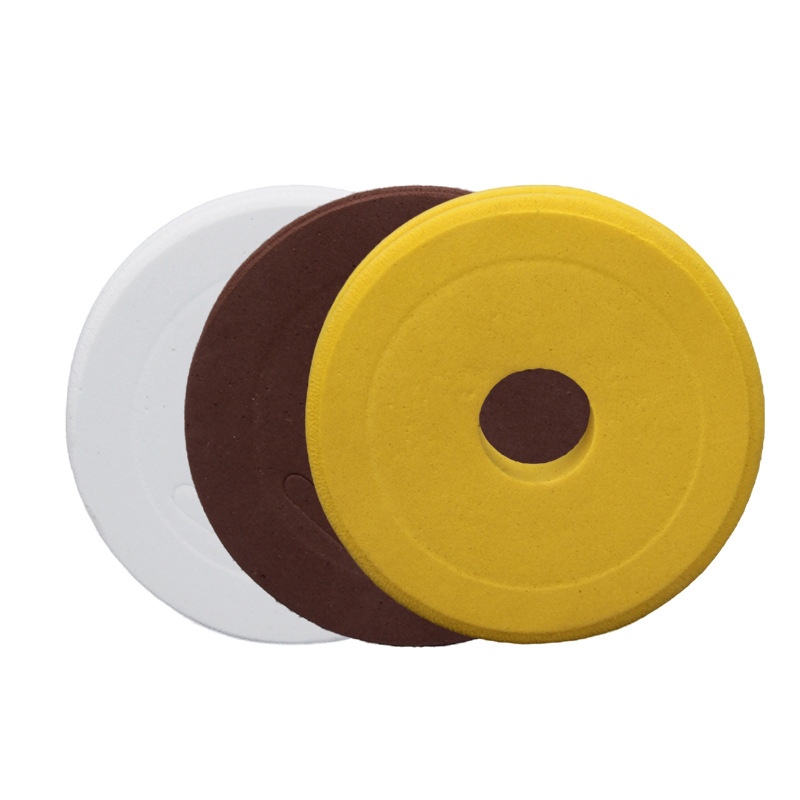 Cutting Board Foam - 20 pçs novo carretel de pesca