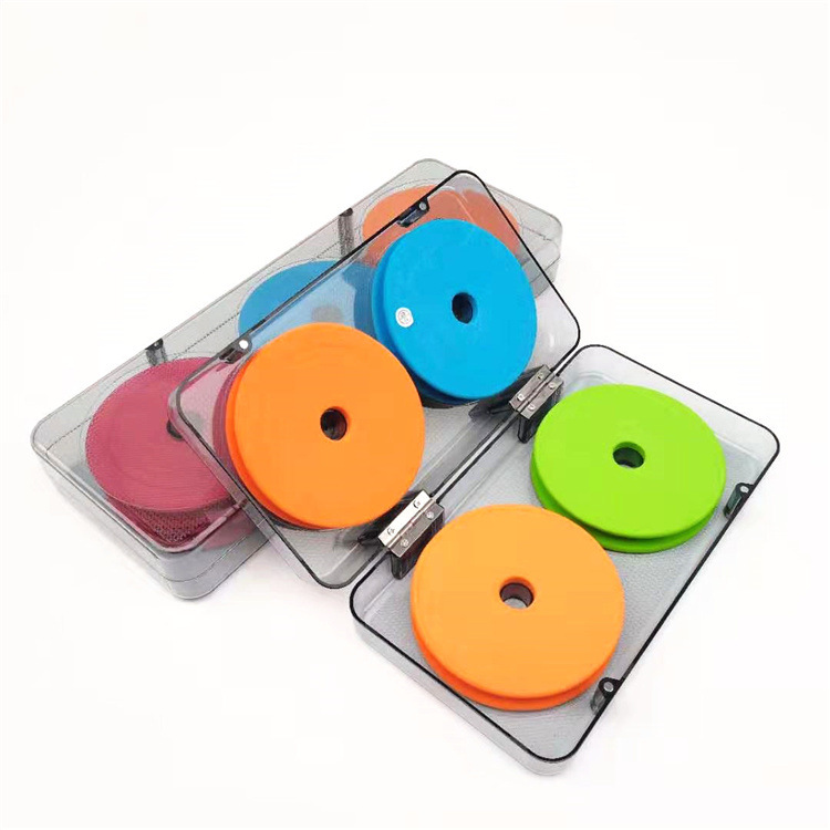 Placa de enrolamento de espuma - Cutting Board Foam avaliação e preço