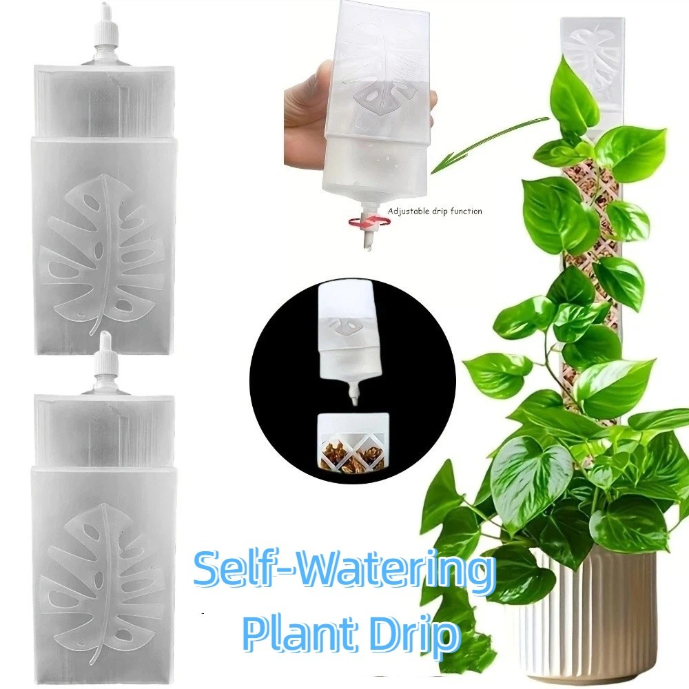Coluna de Plástico em Formato  - Sphagnum Moss Dry avaliação e preço