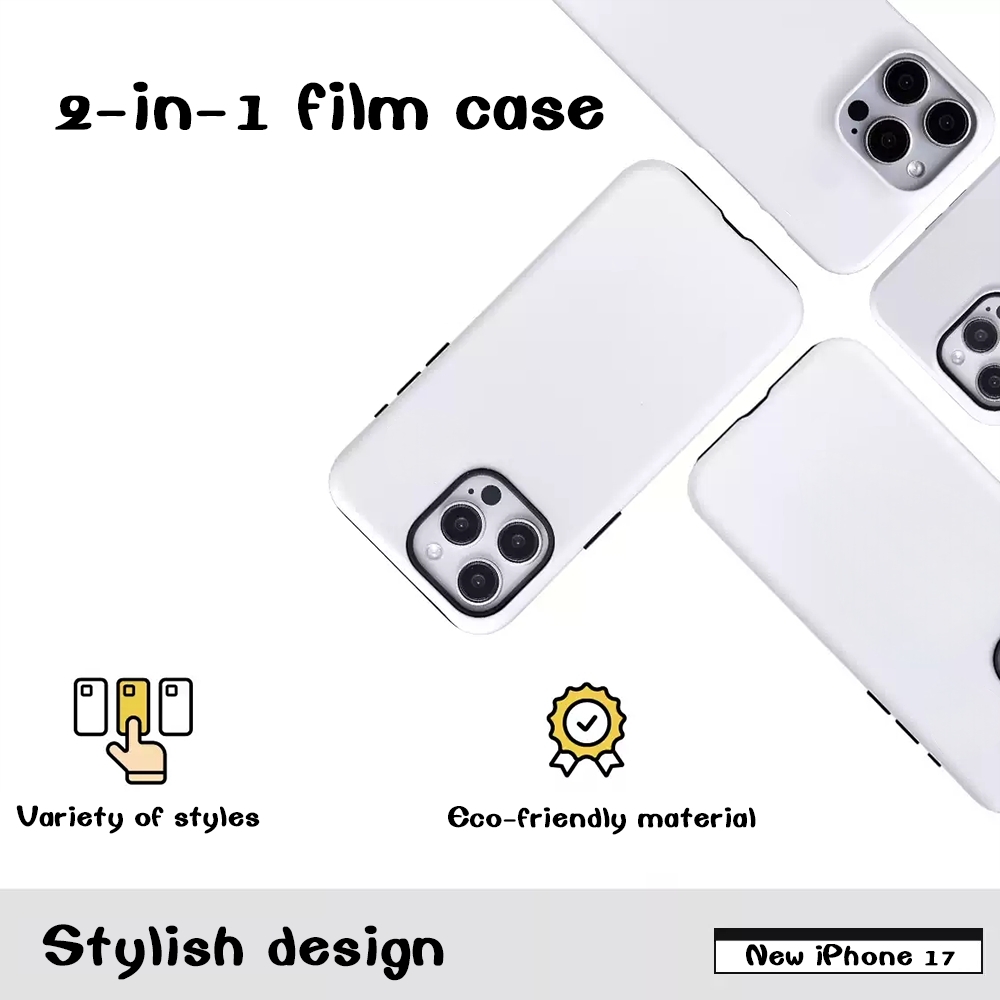 Capa de Celular P-PEACEMINUSON - Peat Pellet Tray avaliação e preço