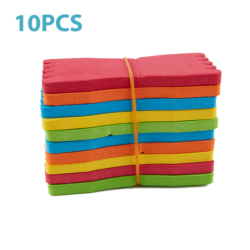 EVA Espuma Peixe Enrolamento P - Cutting Board Foam avaliação e preço