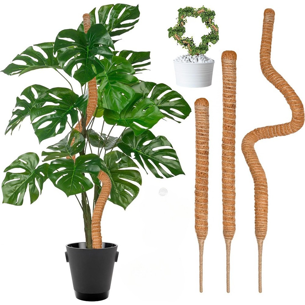 30-100cm plantas dobráveis sup - Sphagnum Moss Dry avaliação e preço