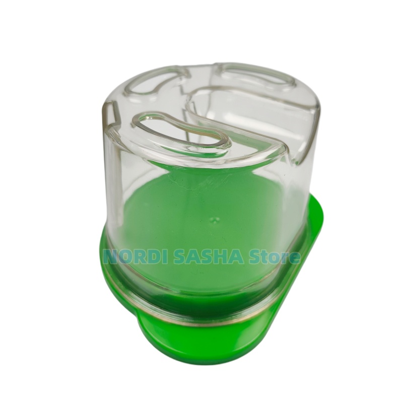 1/2 Peças Caixa de Agar Plásti - Agar Tissue Culture avaliação e preço