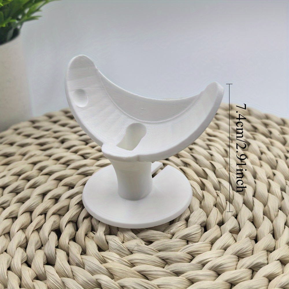 Suporte de Exibição para Mini  - Google Speaker Nest Mini avaliação e preço