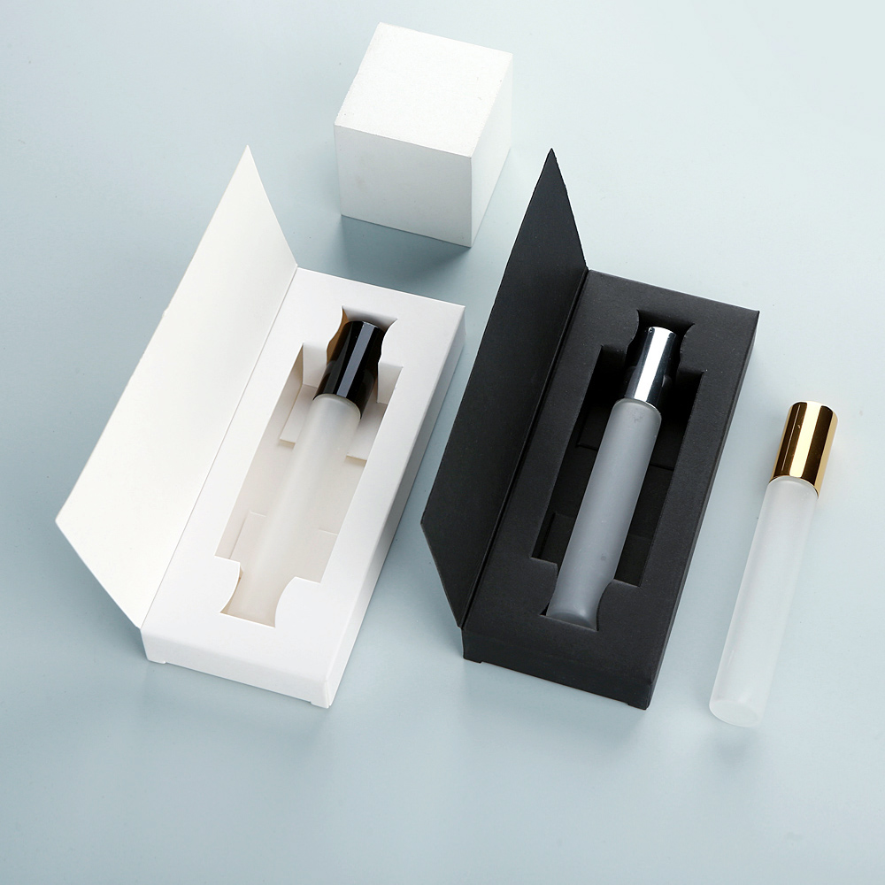 50 Peças de Frascos de Perfume - Misting Bottle Fine avaliação e preço