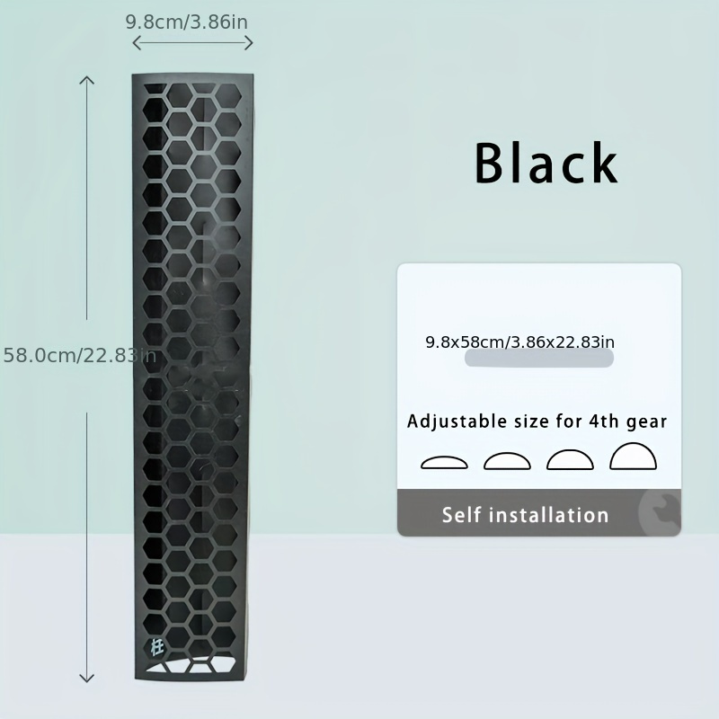 2 pçs pólo de musgo plástico p - Sphagnum Moss Dry avaliação e preço