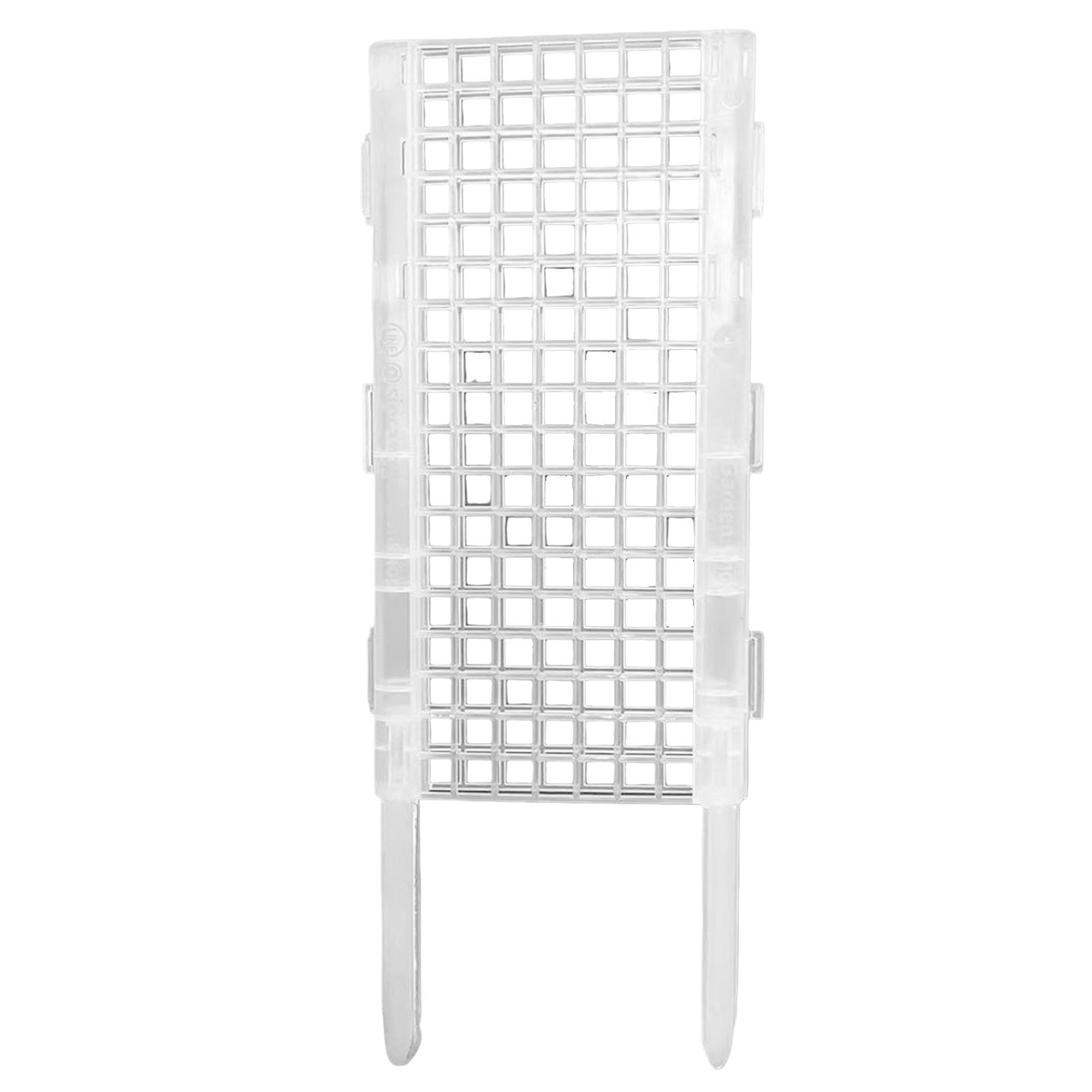 Suporte de Plástico para Plant - Sphagnum Moss Dry avaliação e preço